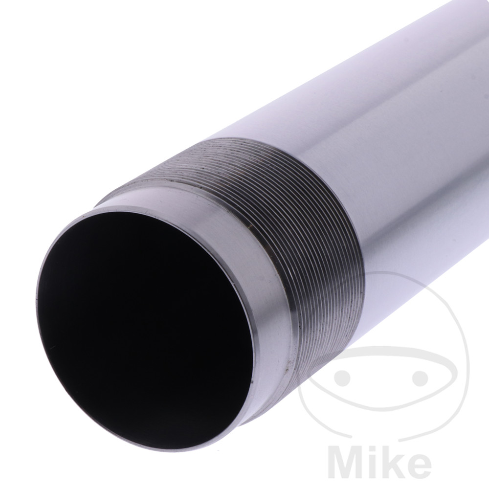 Tube de Fourche Chromé JMP Tube de Fourche Chromé JMP – Image 3