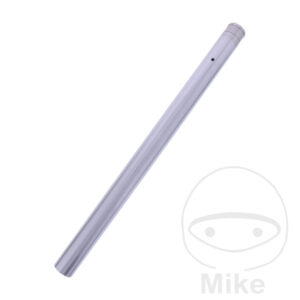 Tube de Fourche Chromé JMP