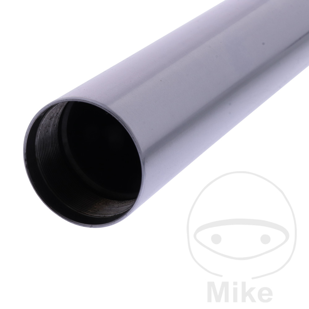 Tube de Fourche Chromé JMP Tube de Fourche Chromé JMP – Image 3