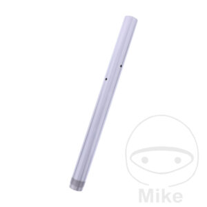 Tube de Fourche Chromé JMP