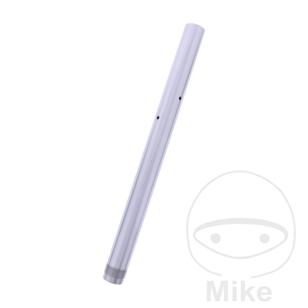 Tube de Fourche Chromé JMP Tube de Fourche Chromé JMP