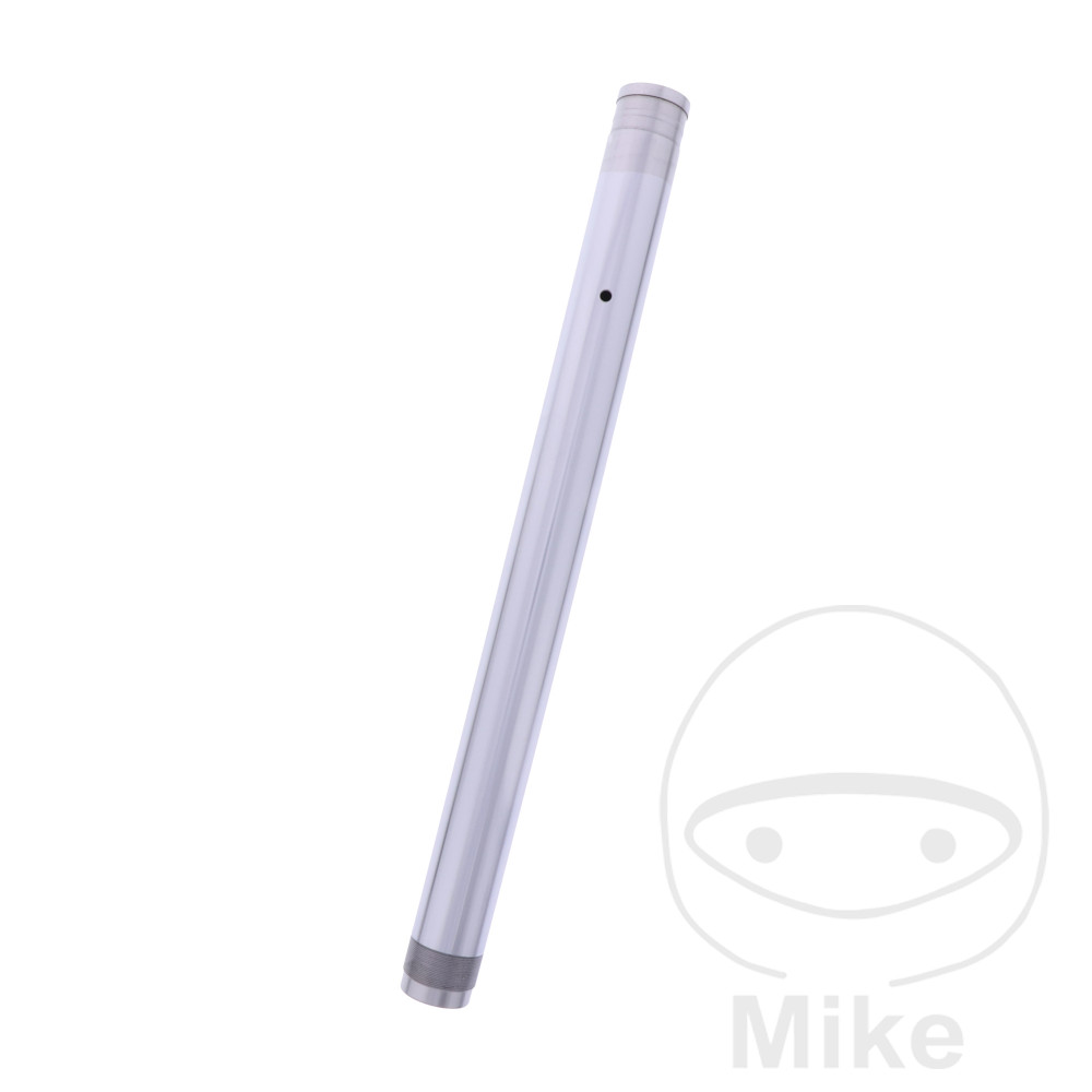 Tube de Fourche Chromé JMP Tube de Fourche Chromé JMP