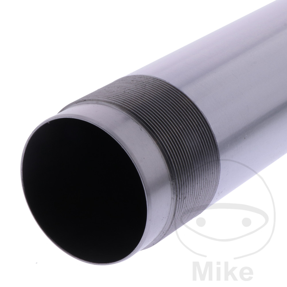 Tube de Fourche Chromé JMP Tube de Fourche Chromé JMP – Image 3