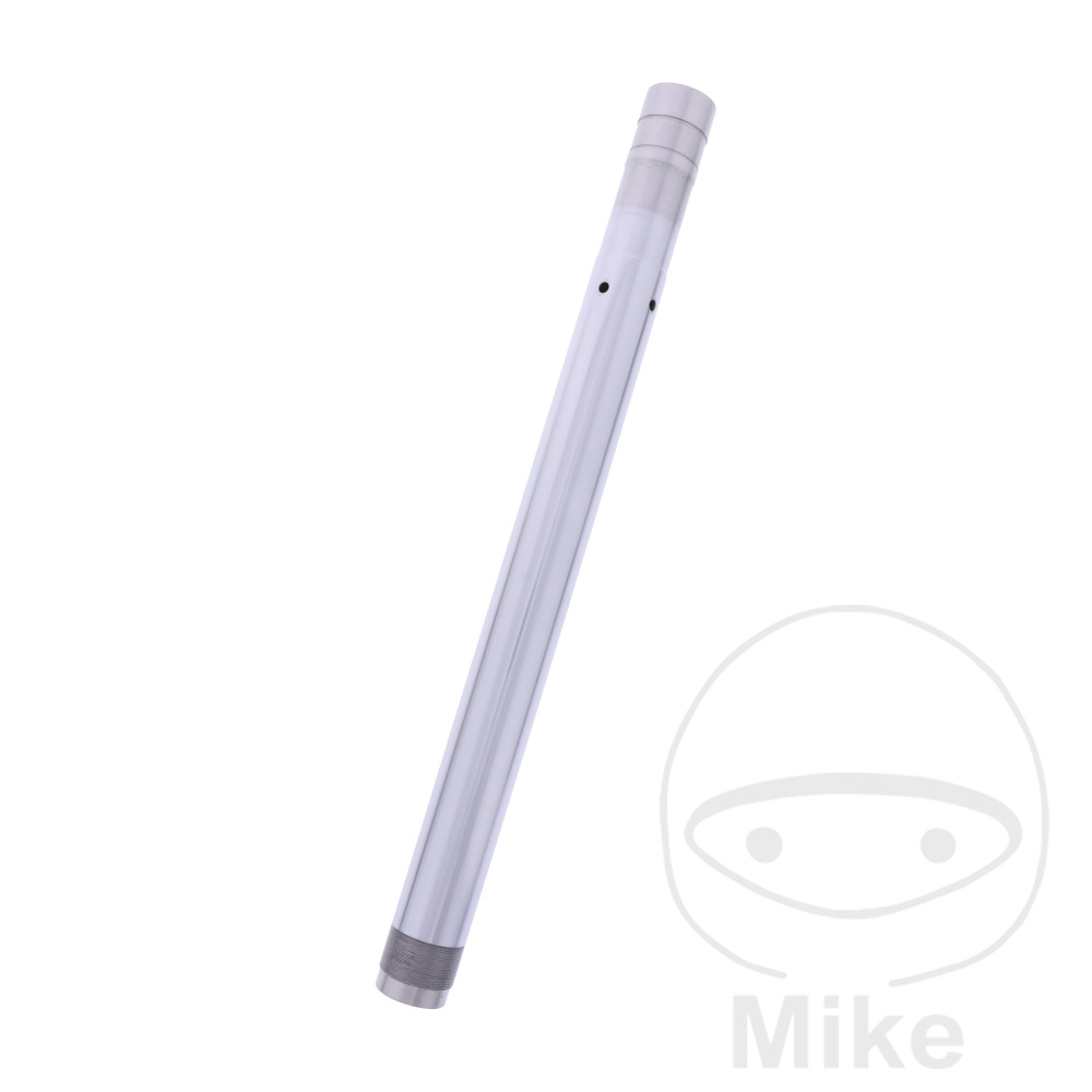 Tube de Fourche Chromé JMP Tube de Fourche Chromé JMP