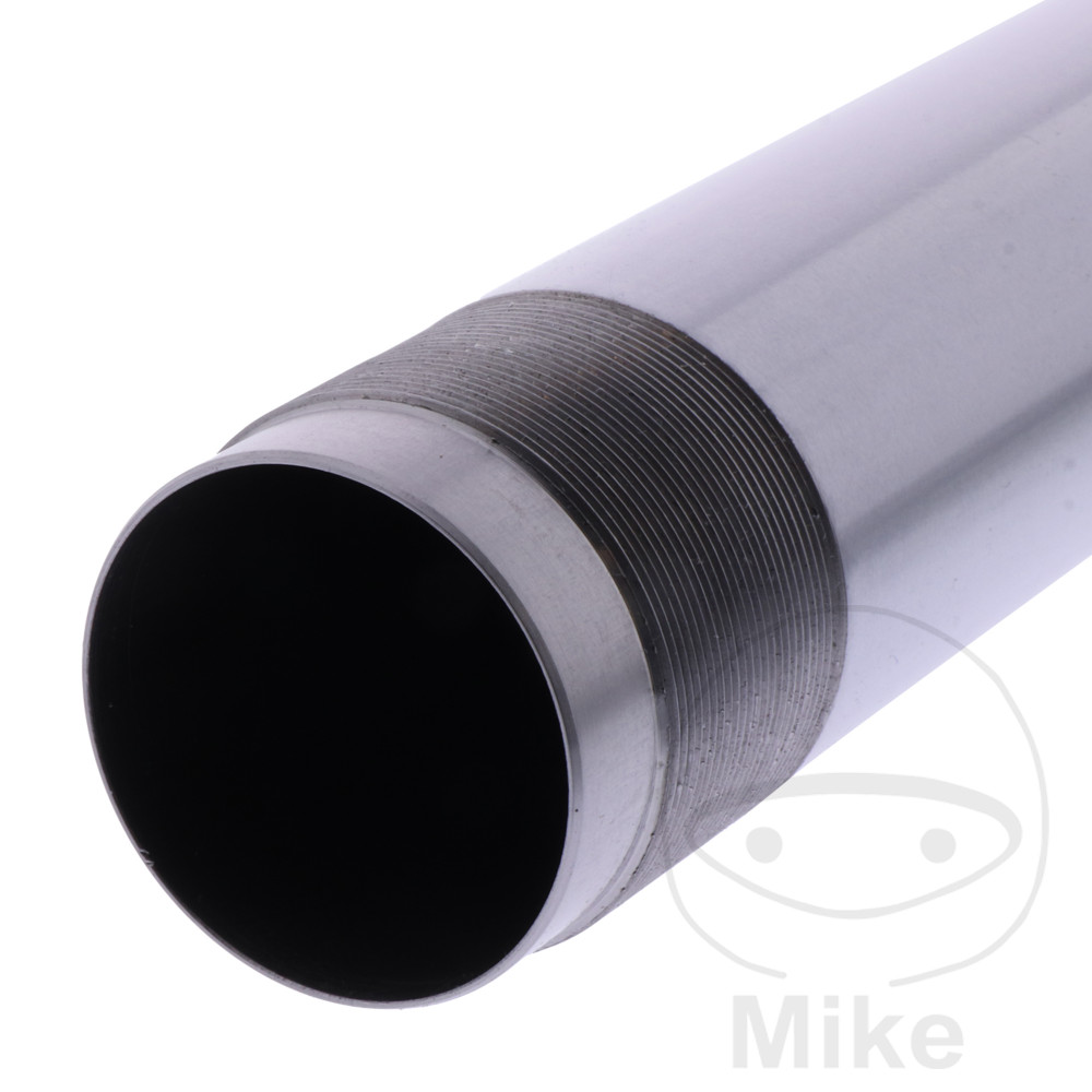 Tube de Fourche Chromé JMP Tube de Fourche Chromé JMP – Image 3