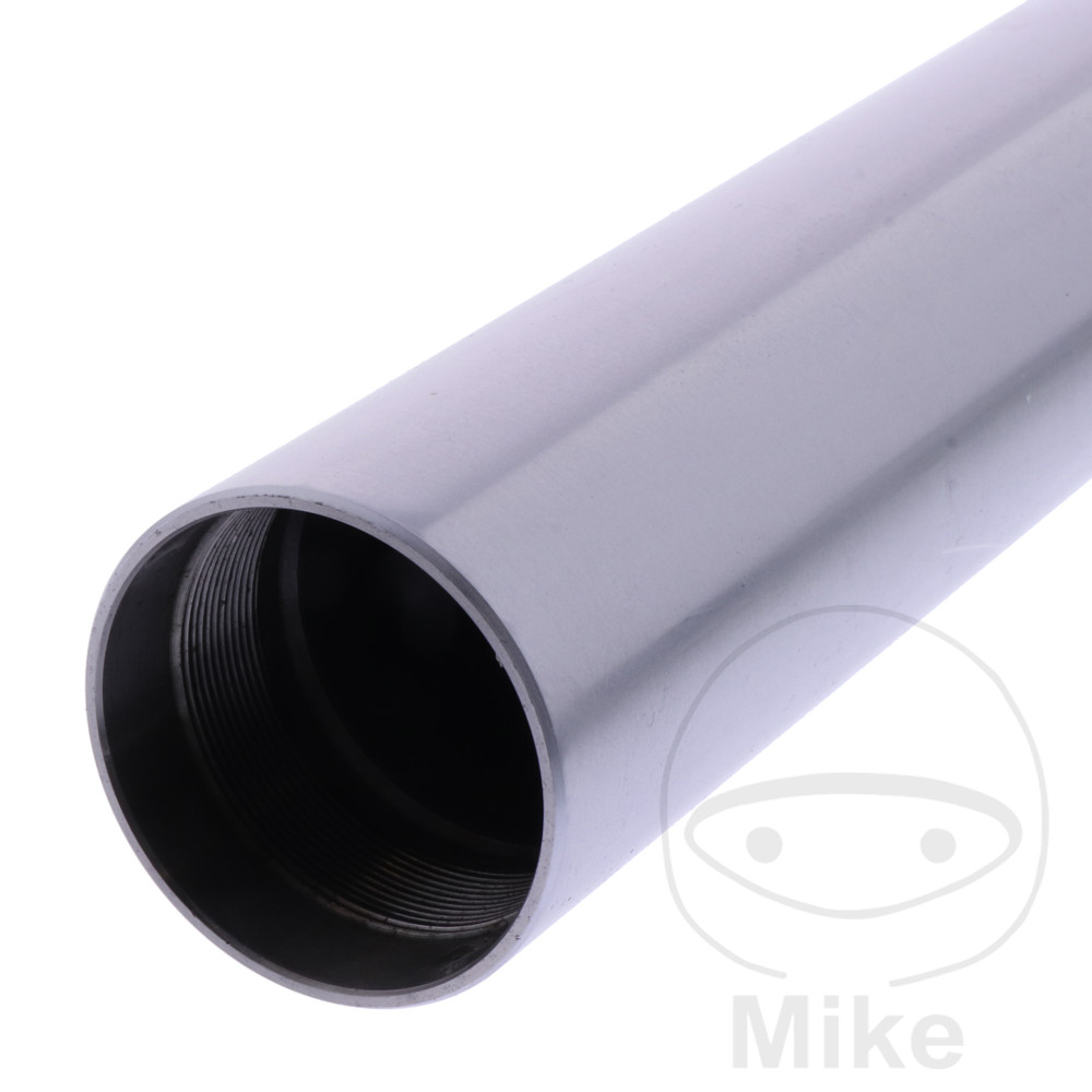 Tube de Fourche Chromé JMP Tube de Fourche Chromé JMP – Image 3