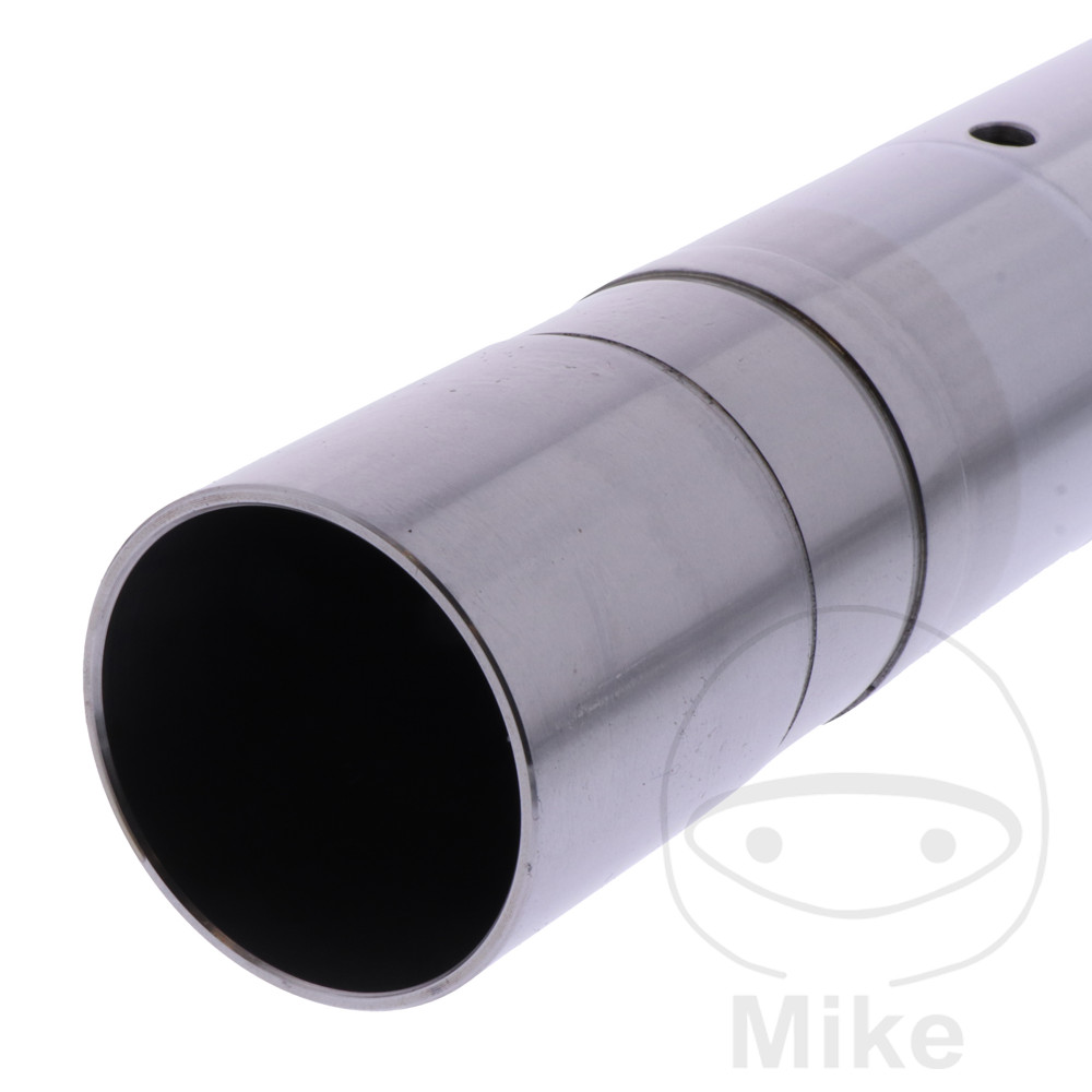 Tube de Fourche Chromé JMP Tube de Fourche Chromé JMP – Image 2