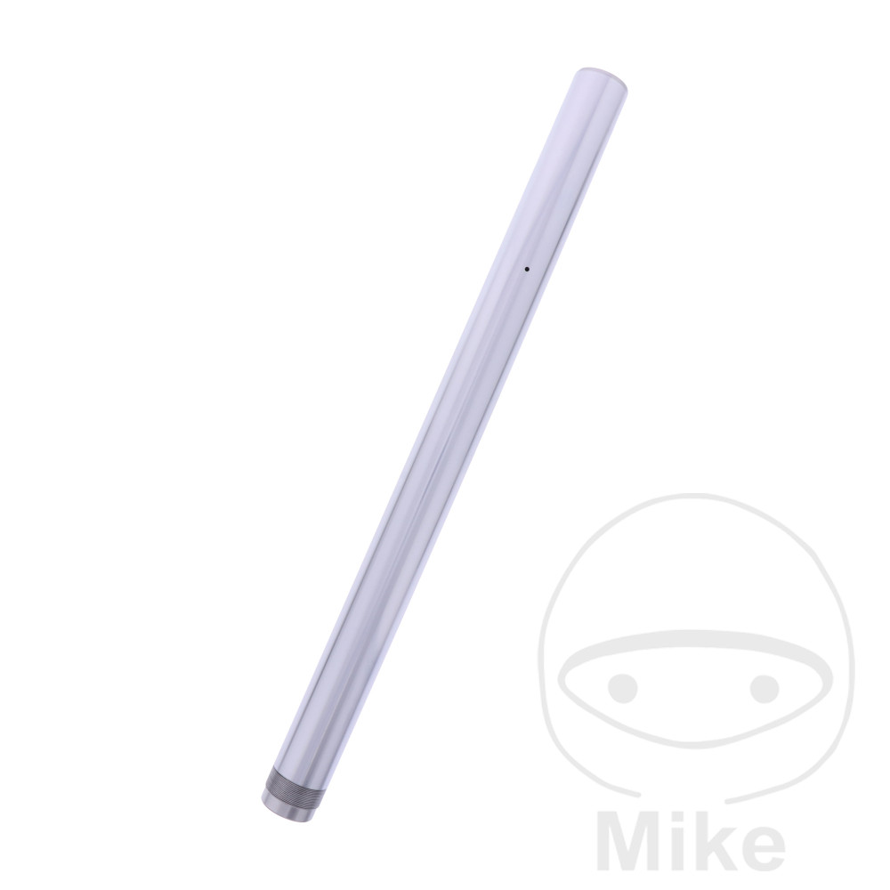 Tube de Fourche Chromé JMP Tube de Fourche Chromé JMP