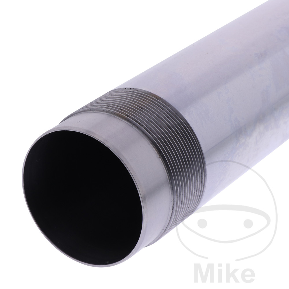 Tube de Fourche Chromé JMP Tube de Fourche Chromé JMP – Image 3