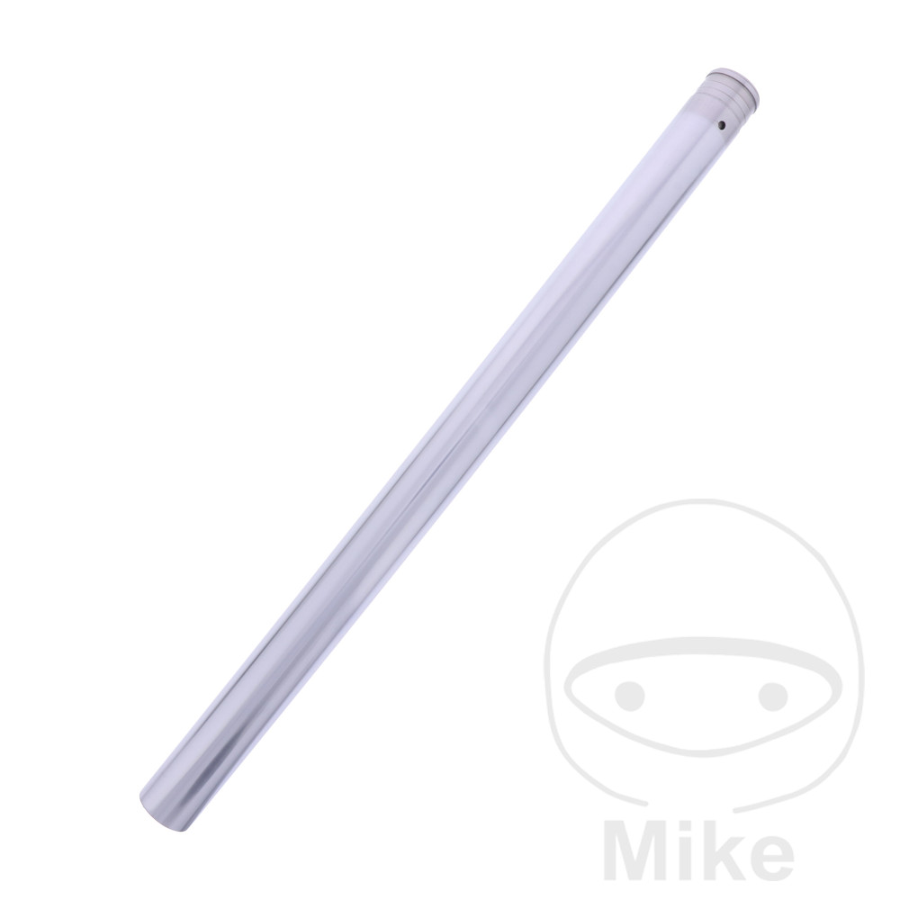 Tube de Fourche Chromé JMP Tube de Fourche Chromé JMP