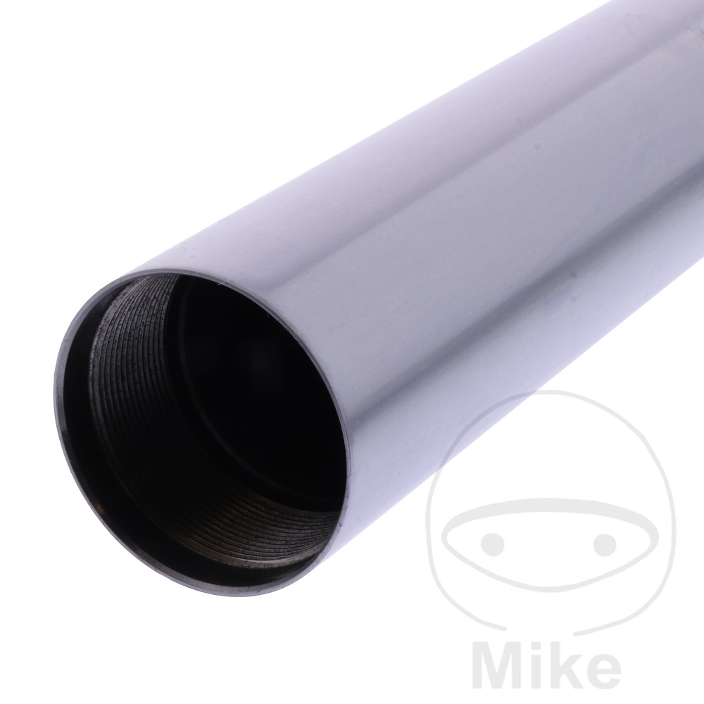 Tube de Fourche Chromé JMP Tube de Fourche Chromé JMP – Image 3