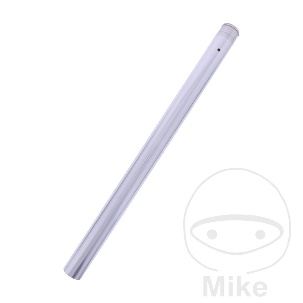 Tube de Fourche Chromé JMP Tube de Fourche Chromé JMP