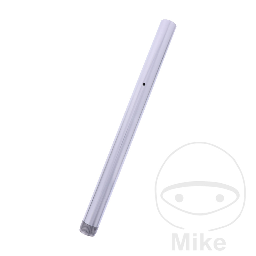 Tube de Fourche Chromé JMP Tube de Fourche Chromé JMP