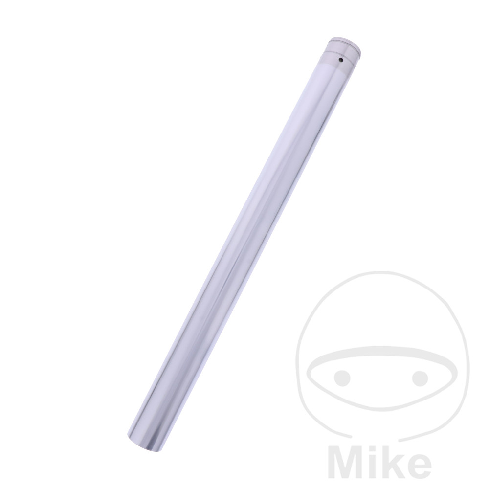 Tube de Fourche Chromé JMP Tube de Fourche Chromé JMP