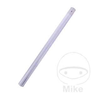 Tube de Fourche Chromé JMP