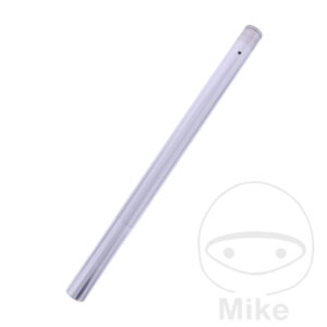 Tube de Fourche Chromé JMP