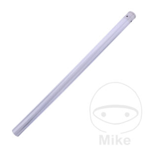 Tube de Fourche Chromé JMP