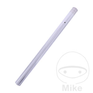 Tube de Fourche Chromé JMP