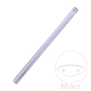 Tube de Fourche Chromé JMP