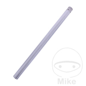 Tube de Fourche Chromé JMP