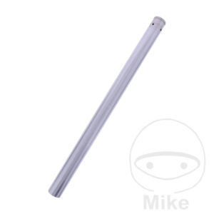 Tube de Fourche Chromé JMP