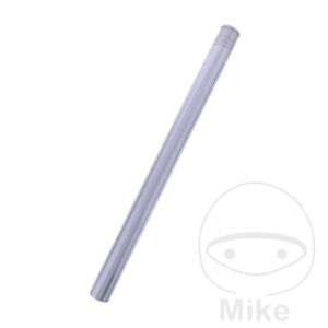 Tube de Fourche Chromé JMP