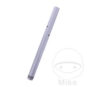 Tube de Fourche Chromé JMP