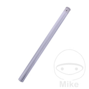 Tube de Fourche Chromé JMP