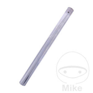 Tube de Fourche Chromé JMP