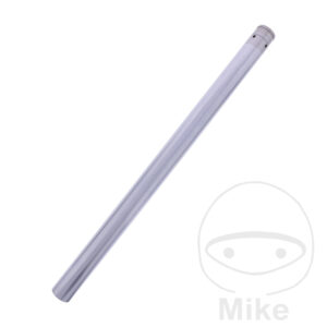 Tube de Fourche Chromé JMP