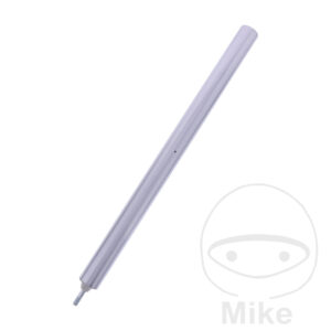 Tube de Fourche Chromé JMP