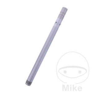 Tube de fourche chromé JMP