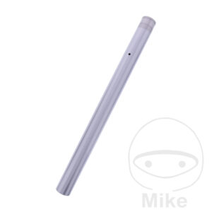 Tube de fourche chromé JMP