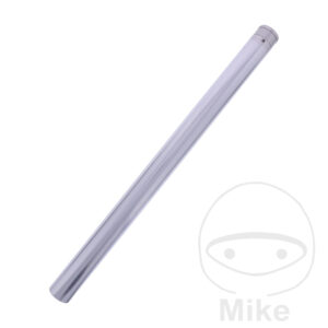 Tube de fourche chromé JMP