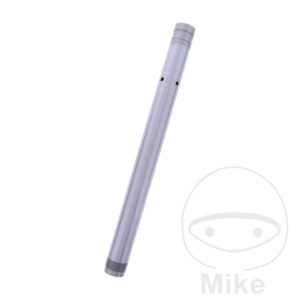 Tube de fourche chromé JMP