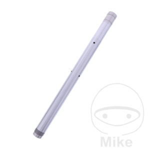 Tube de fourche chromé JMP