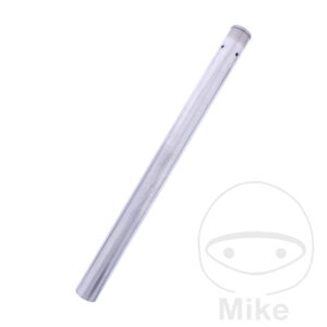 Tube de fourche chromé JMP