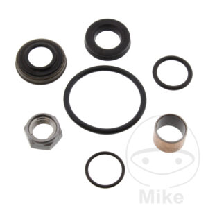 Kit de réparation d'amortisseur JMP