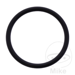 Joint torique 2X22MM Kayaba