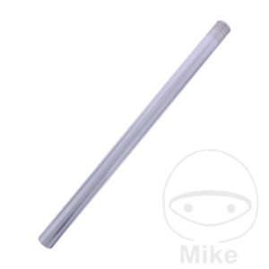 Tube de fourche chromé JMP