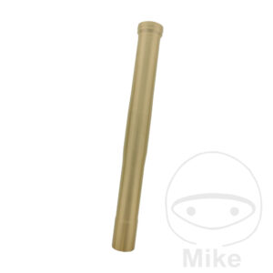 Fourreau de fourche en alu JMP