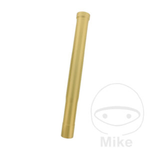 Tube de fourche en alu JMP