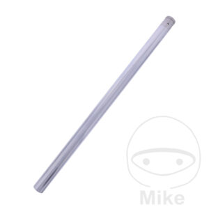 Tube de fourche chromé JMP