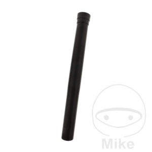 Tube de fourche en alu JMP