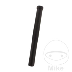 Tube de fourche en alu JMP