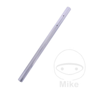 Tube de fourche chromé JMP