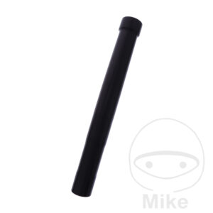 Tube de fourche en alu JMP