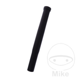 Tube de fourche en alu JMP