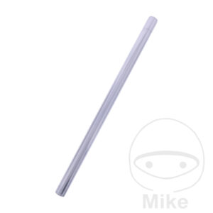 Tube de fourche chromé JMP