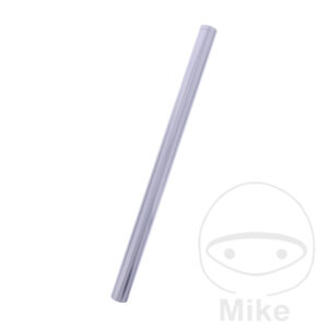 Tube de fourche chromé JMP